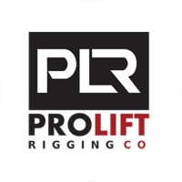 The Prolift Rigging Company is hiring for remote Multimedia Content Producer