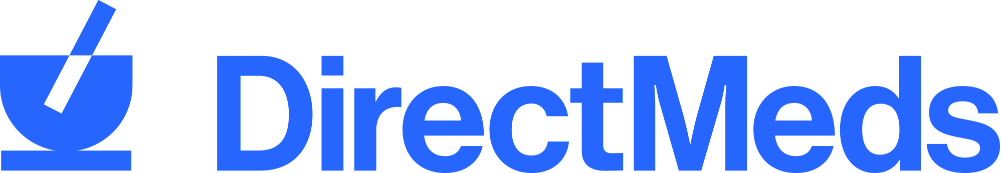 Direct Meds LLC is hiring for remote Clinical Care Coordinator - Remote
