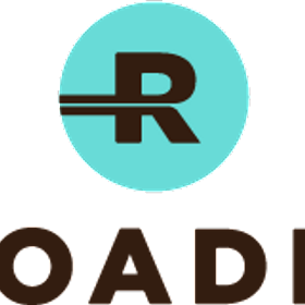 Roadie is hiring for work from home roles