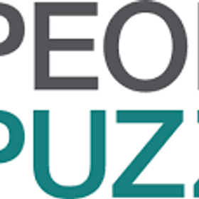 People Puzzles Ltd logo