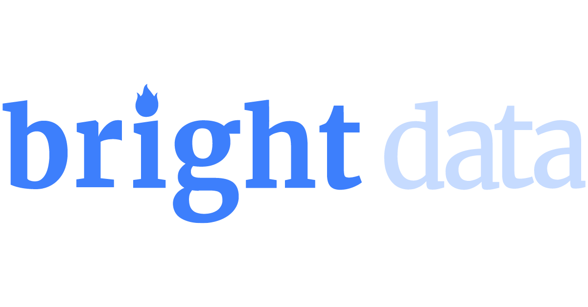 Bright Data is hiring for remote Enterprise Sales Director - UK