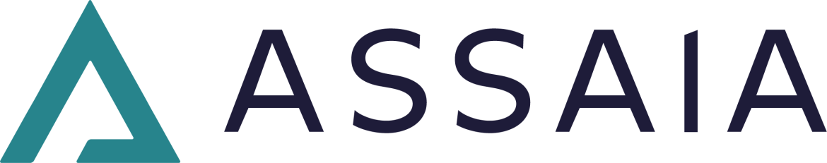 Assaia is hiring for remote Spontaneous Applications