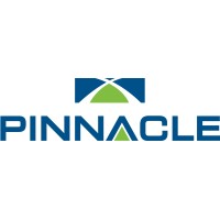 Pinnacle Healthcare Consulting LLC is hiring for remote ASC Facility Coding Auditor