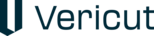 CgTech is hiring for remote Area Sales Manager