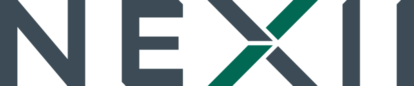 Nexii Inc. is hiring for remote Business Development Manager - Commercial Construction