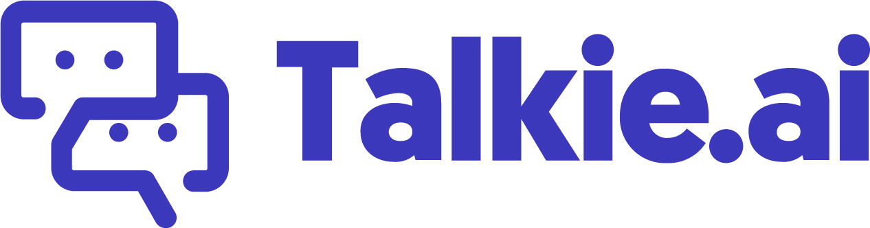 Talkie sp. z o.o. is hiring for remote Prompt Engineer (Healthcare)