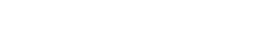 Netdata Inc. is hiring for remote Site Reliability / DevOps Engineer (Cloud)