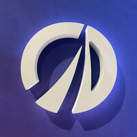 Suveto is hiring for remote Regional Marketing Specialist