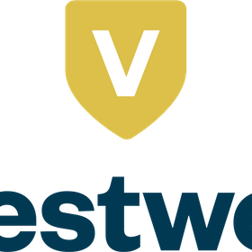 Vestwell Holdings, Inc. is hiring for work from home roles