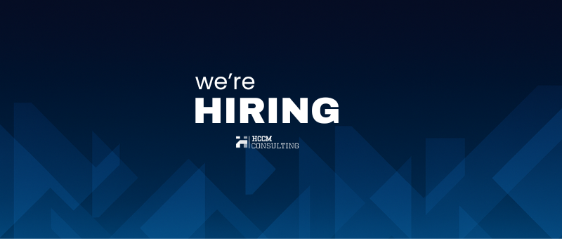HCCM Consulting is hiring for remote SAP ABAP & Fiori