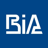 BIA is hiring for remote Sales Administration Officer