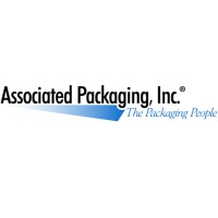 ASSOCIATED PACKAGING INCORPORATED is hiring for work from home roles