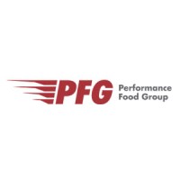 PFG | Performance Good Group is hiring for remote Corporate National Sales Manager Protein
