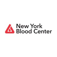 New York Blood Center Inc is hiring for remote Client Services Representative