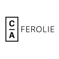 C.A. Ferolie, formerly ESM Ferolie is hiring for remote Sales Development Manager, Publix (Lakeland, FL)