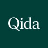 Qida is hiring for remote Odoo Senior Developer