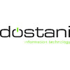 dostani IT GmbH is hiring for remote IT Service Manager / Senior Consultant (m/w/d)