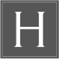Halbersbacher Hospitality Group is hiring for work from home roles