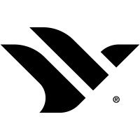 Falcon Funded is hiring for remote UGC Creator - Paraguay