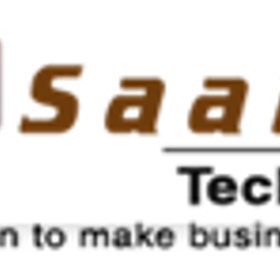 Saanvi Technologies is hiring for remote REMOTE Position - Looking for Java lead Developer/Java Architect - Immediate Start - W2 position