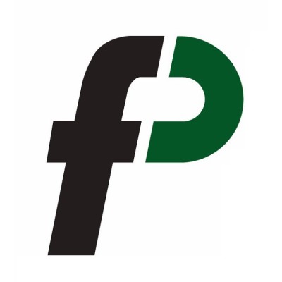 Frankston Packaging is hiring for remote National Account Manager Flexible & Label Packaging