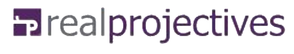 Real Projectives is hiring for remote Sr. Project Manager