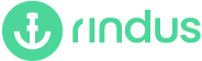rindus is hiring for remote Technical EDI Consultant