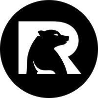 Corporate Support & Fulfillment LLC is hiring for remote Customer Service Representative
