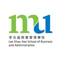 Open University of Hong Kong is hiring for remote Course Developer (EDU 8335ECD and EDU 8845ECD) (Freelance) (E&L)