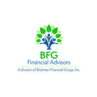 Beer Financial Group is hiring for remote Sales Advisor with Marketing Experience