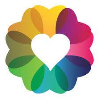 WellnessLiving is hiring for remote Technical Product Manager, Integrations & Platform 