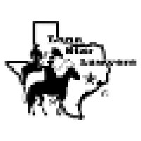 Lone Star Lawyers is hiring for remote Order Entry Specialist