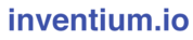 inventium.io LLC is hiring for remote ServiceNow Certified Technical Architect (CTA)