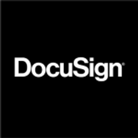 DocuSign is hiring for work from home roles