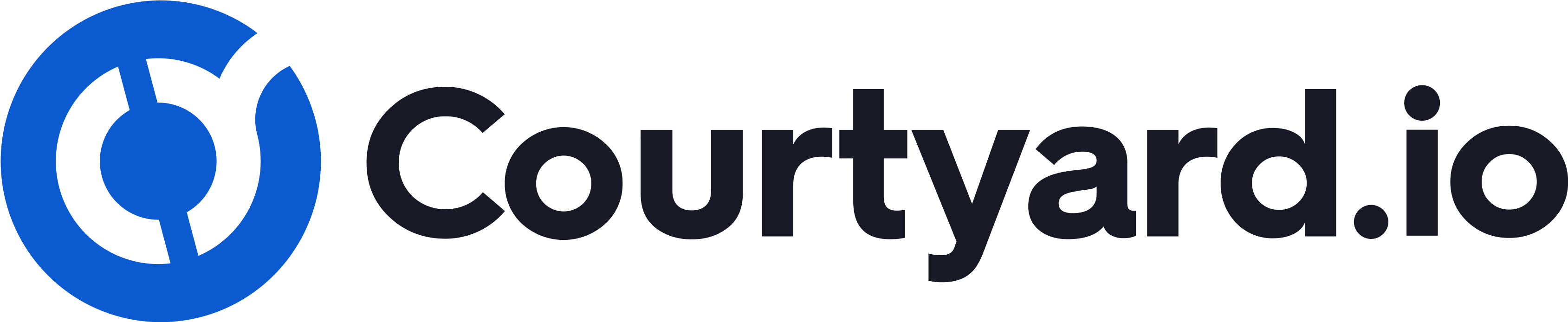 Courtyard.io is hiring for remote Operations Manager