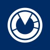 Vestmark, Inc. is hiring for remote VP, Product Management