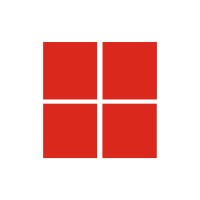 Rust-Oleum is hiring for remote National Architectural Paint Specialist