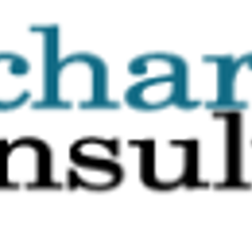 eRichards Consulting is hiring for work from home roles