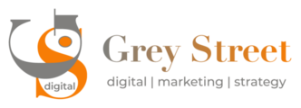 Grey Street is hiring for work from home roles