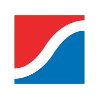 Henry Schein is hiring for remote Architectural Interior Designer, Dental