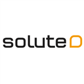 solute GmbH is hiring for work from home roles
