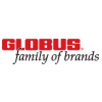 Group Voyagers is hiring for remote Guest Services Specialist