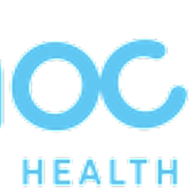 Mochi Health logo