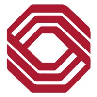 BOK Financial is hiring for remote TransFund Credit Program Manager