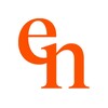 Ensemble is hiring for remote VP, Business Development