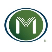 Moody Publishers is hiring for remote Adjunct Faculty, Business Administration (Online)