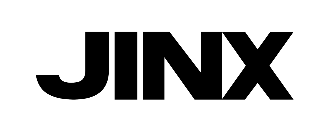 Jinx Music is hiring for remote (Freelance) A&R Scout (m/w/d)