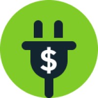 Utility Profit is hiring for remote Account Management Specialist (Remote - Mexico or Central-Time based)