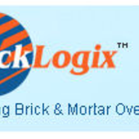 BrickLogix is hiring for work from home roles