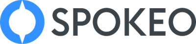 Spokeo is hiring for remote Data Engineering Manager